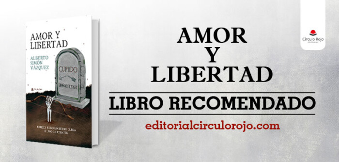 amorylibertad