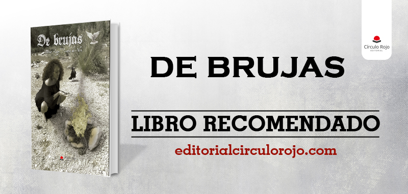 de-brujas