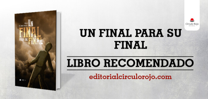 unfinalparasufinal.