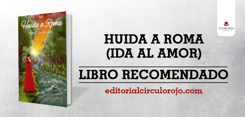 Huida-a-roma-ida-al-amor