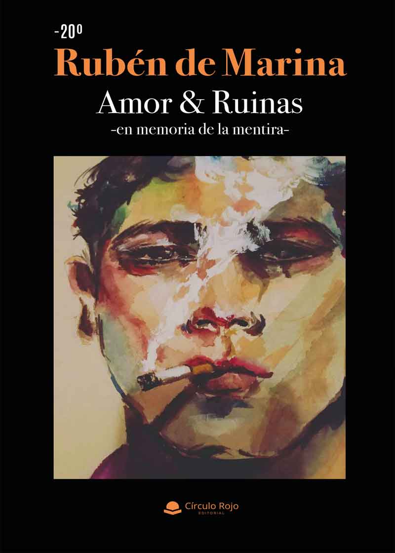 amor-y-ruinas