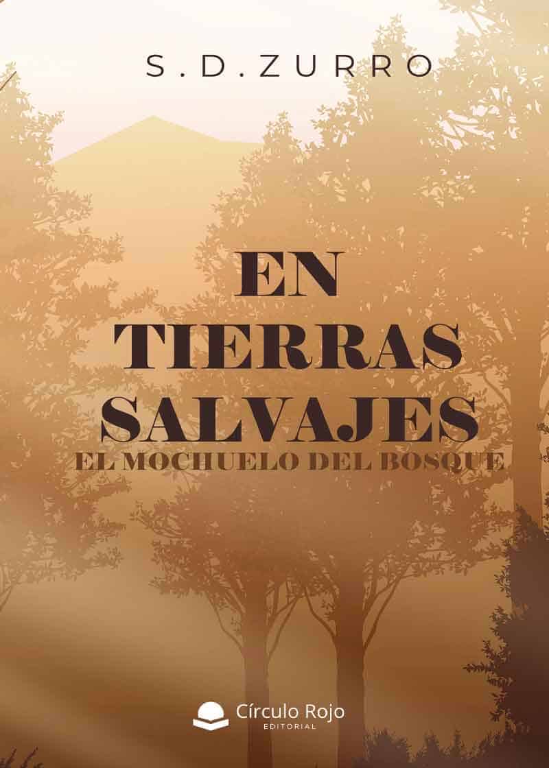 en-tierras-salvajes