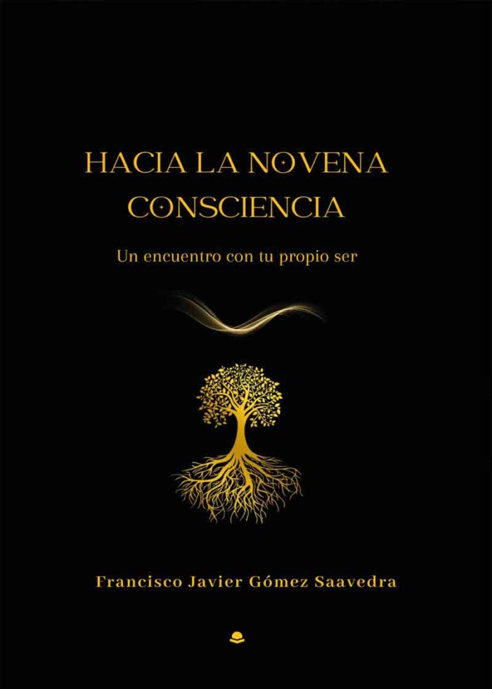 hacialanovenaconsciencia