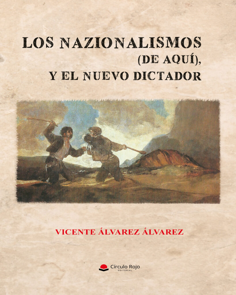 Losnazionalismosdeaquíyelnuevodictador