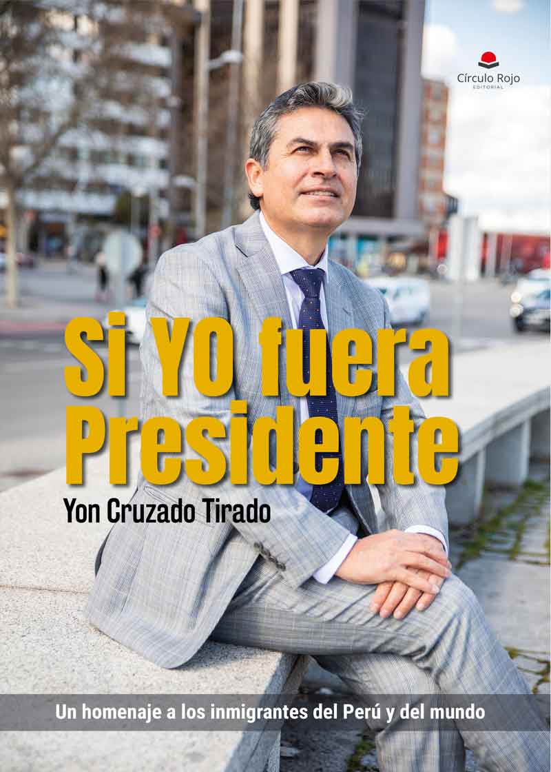 si-yo-fuera-presidente