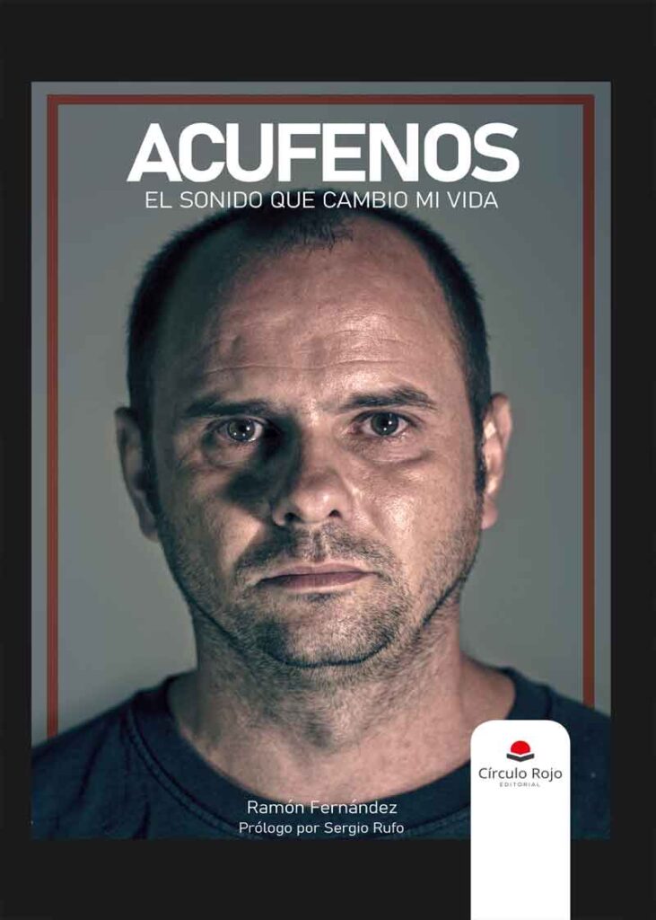 Acufenos