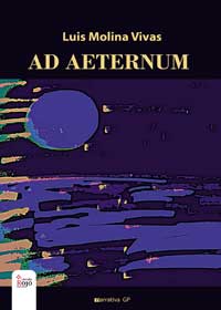 Ad aeternum