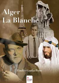 Alger La Blanche