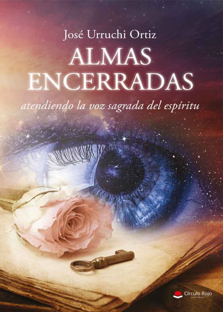 Almas encerradas