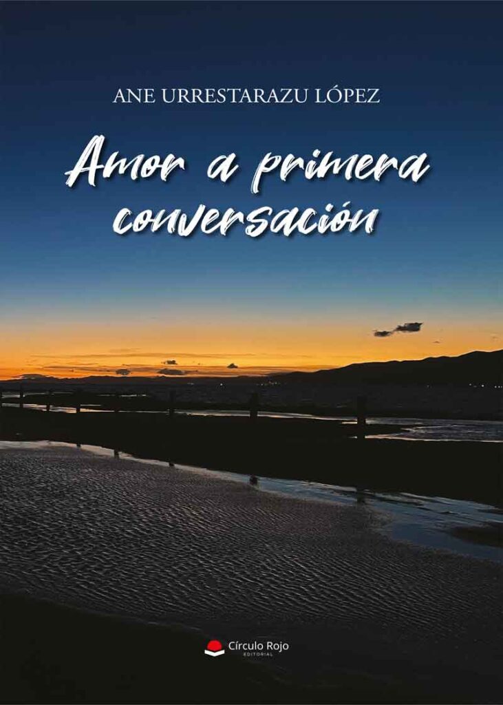 Amor a primera conversación