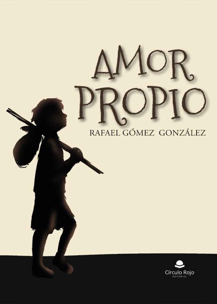 Amor propio