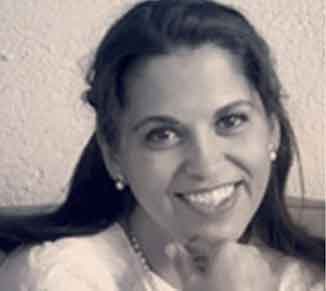 Fernanda García Aguinaga