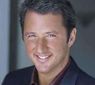 Kevin Trudeau
