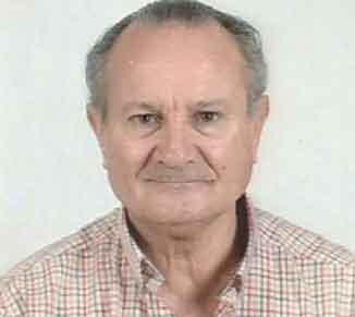 Manuel Migueles Ramírez
