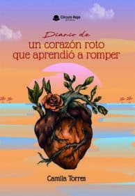 Publicaciones