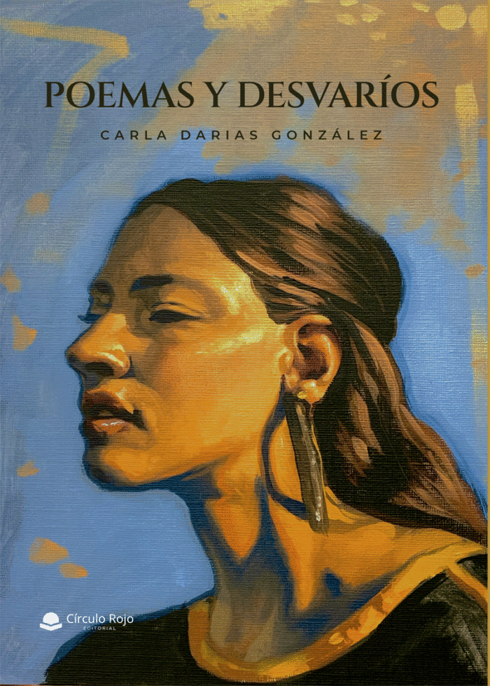 poemasydesvarios