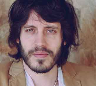 dani-de-lagos