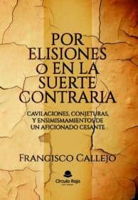 Publicaciones