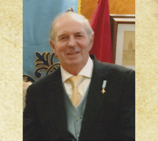 Julio Martínez Camacho