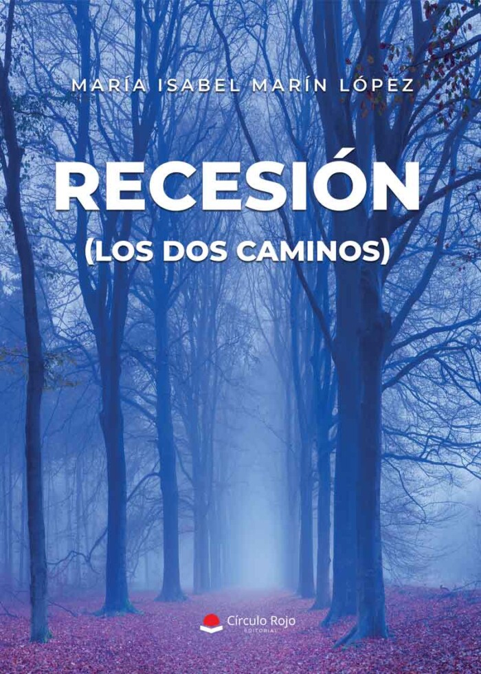 recesionlosdoscaminos