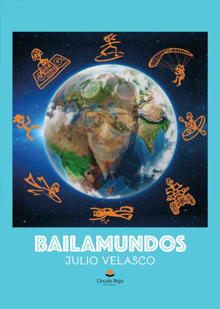 Bailamundos