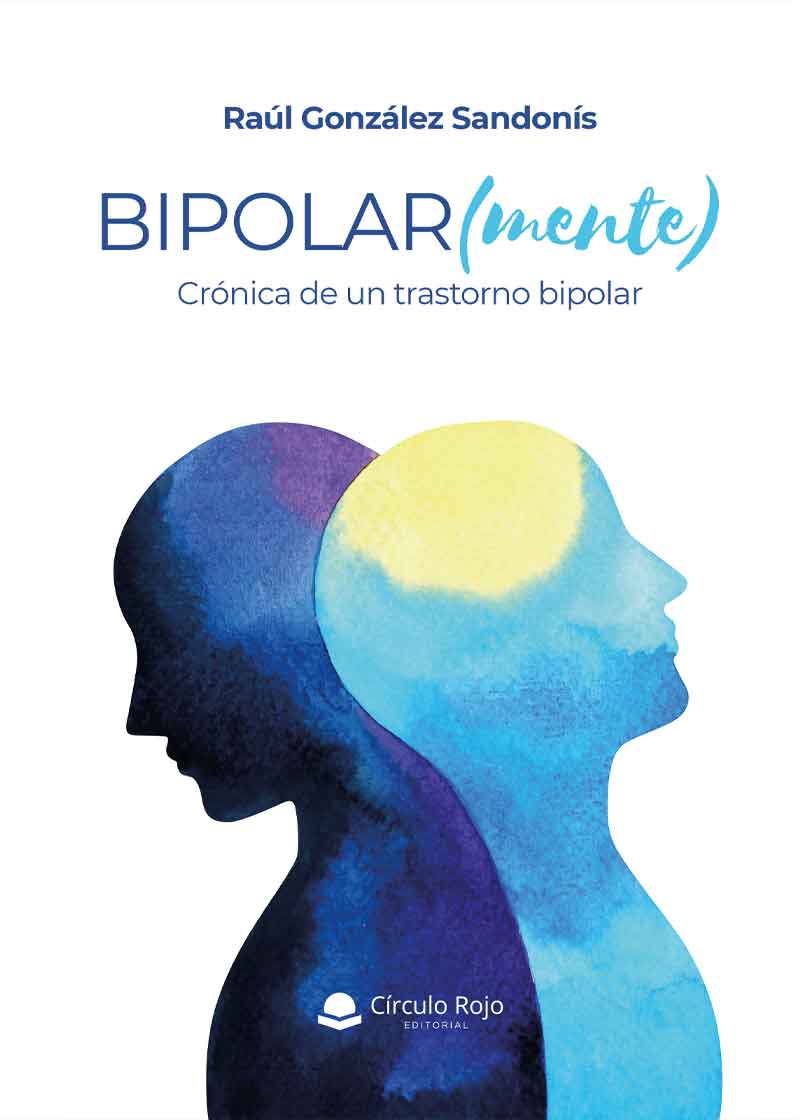 Bipolar(mente)
