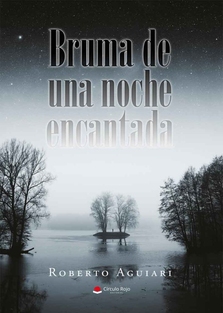 Bruma de una noche encantada