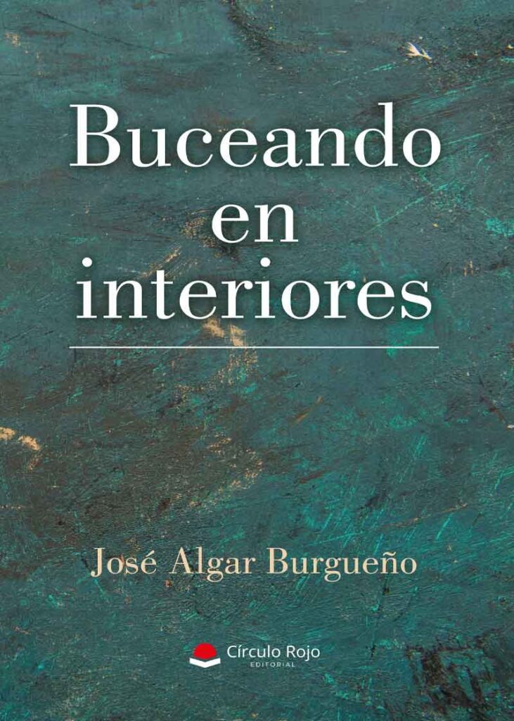 Buceando en interiores