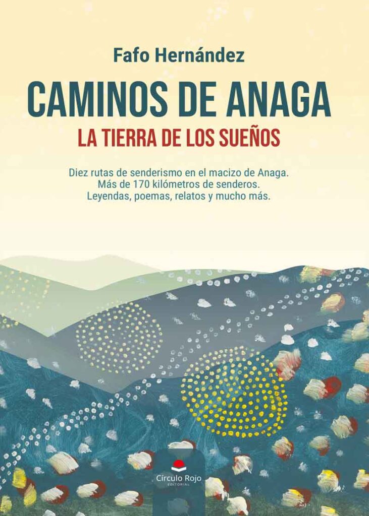 Caminos de Anaga