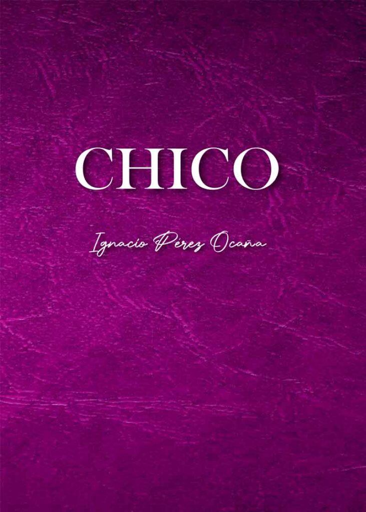 Chico