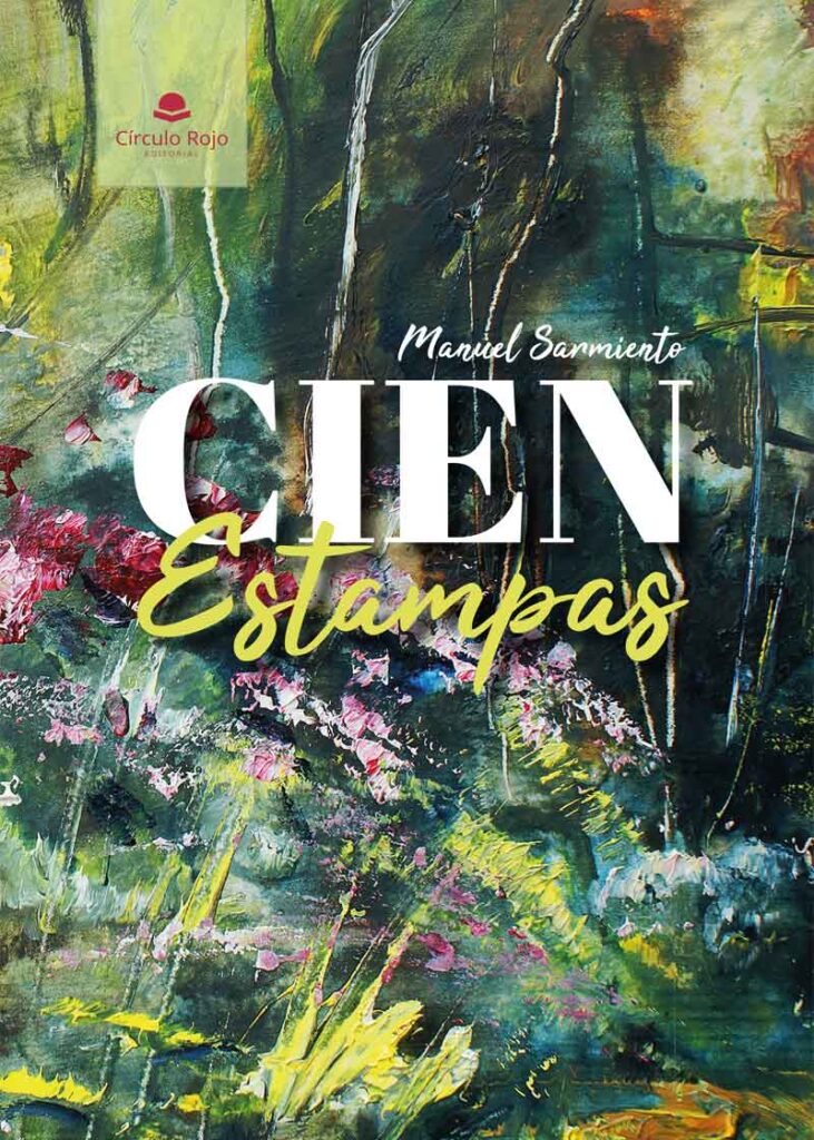 Cien estampas