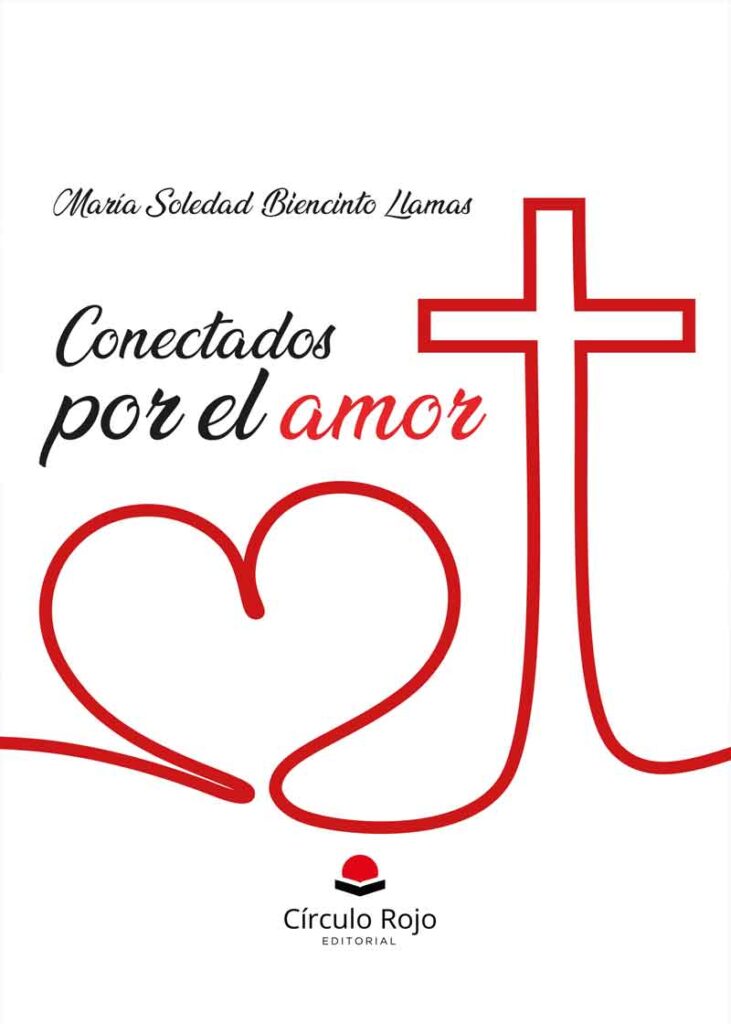 Conectados por el amor