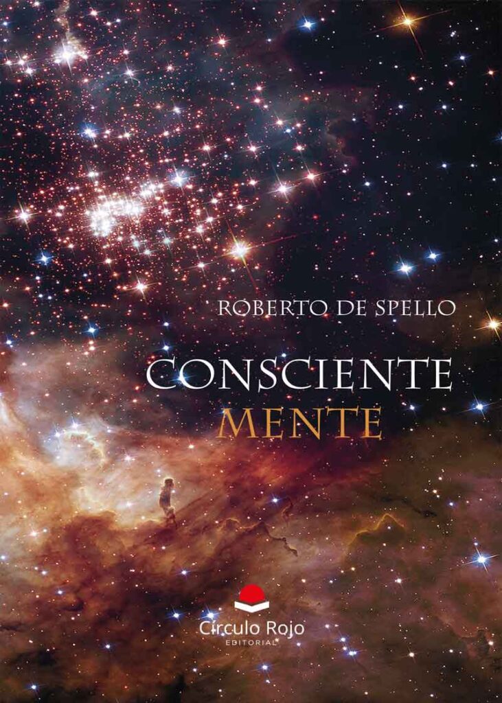 Conscientemente