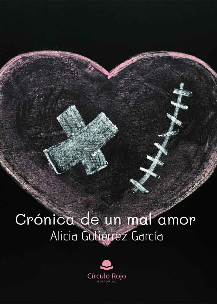 Crónica de un mal amor