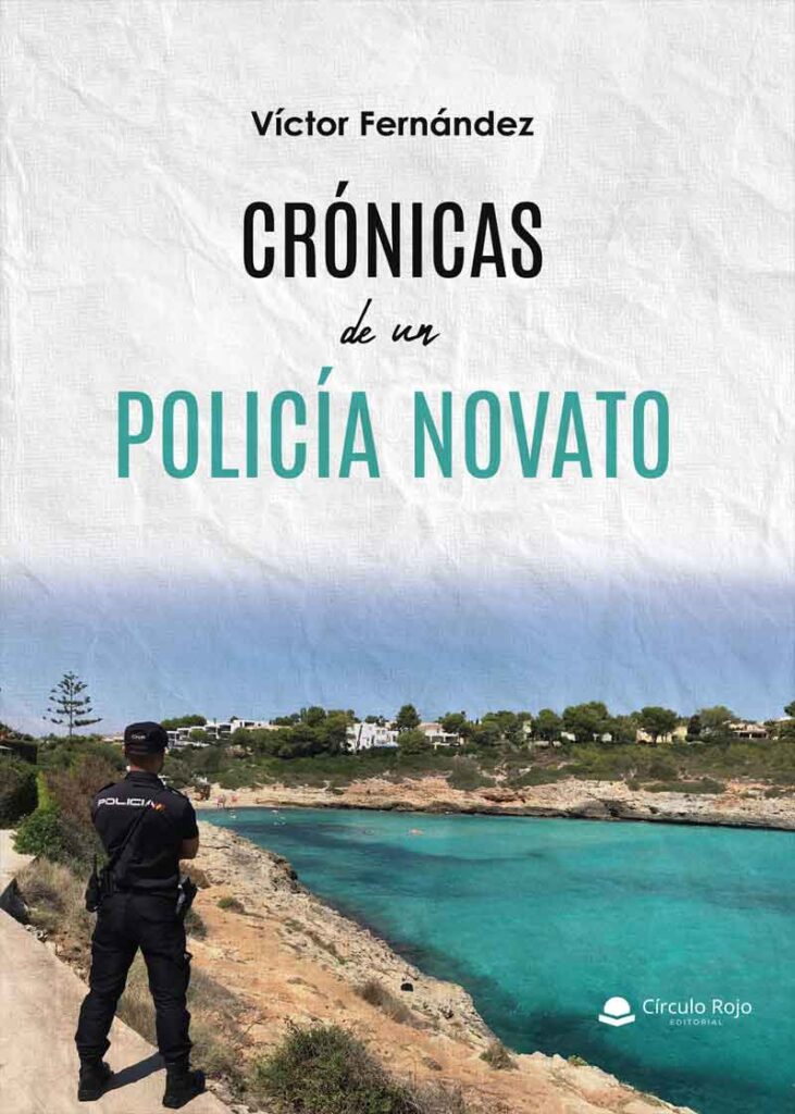 cronicasdeunpolicianovato