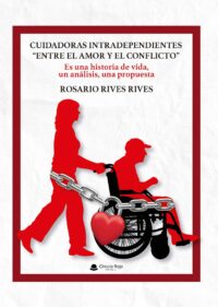 Publica tu libro con Editorial Círculo Rojo