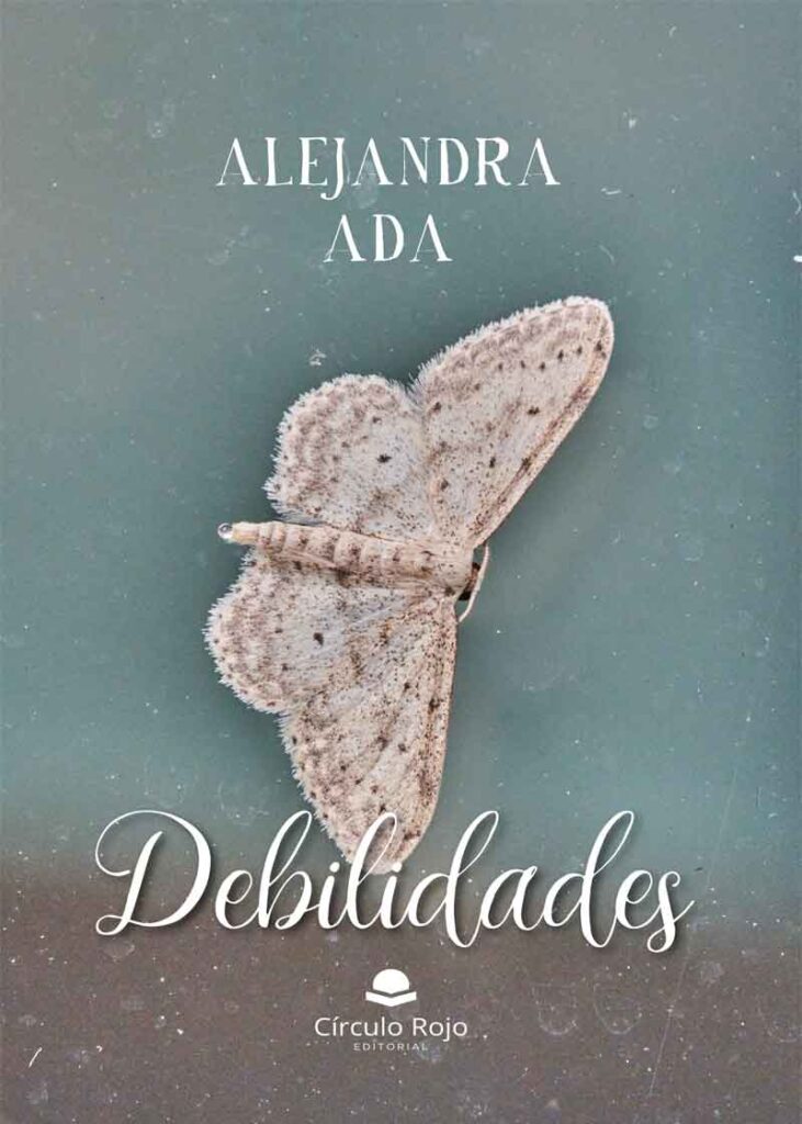 Debilidades