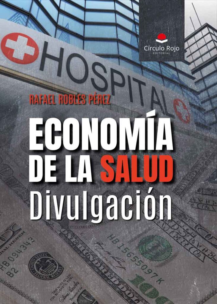 Economía de la salud. Divulgación