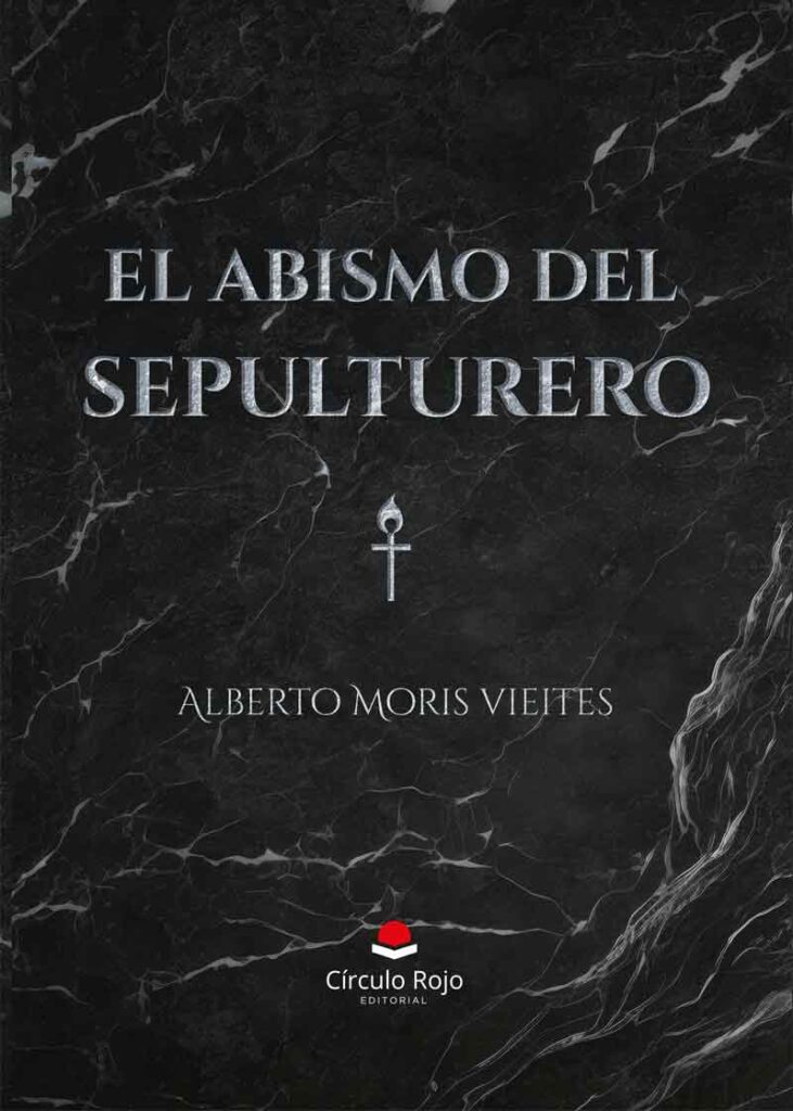 El Abismo del Sepulturero