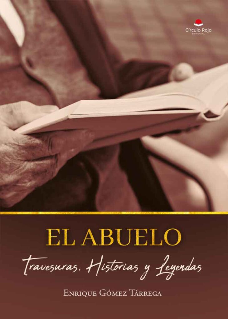 El Abuelo