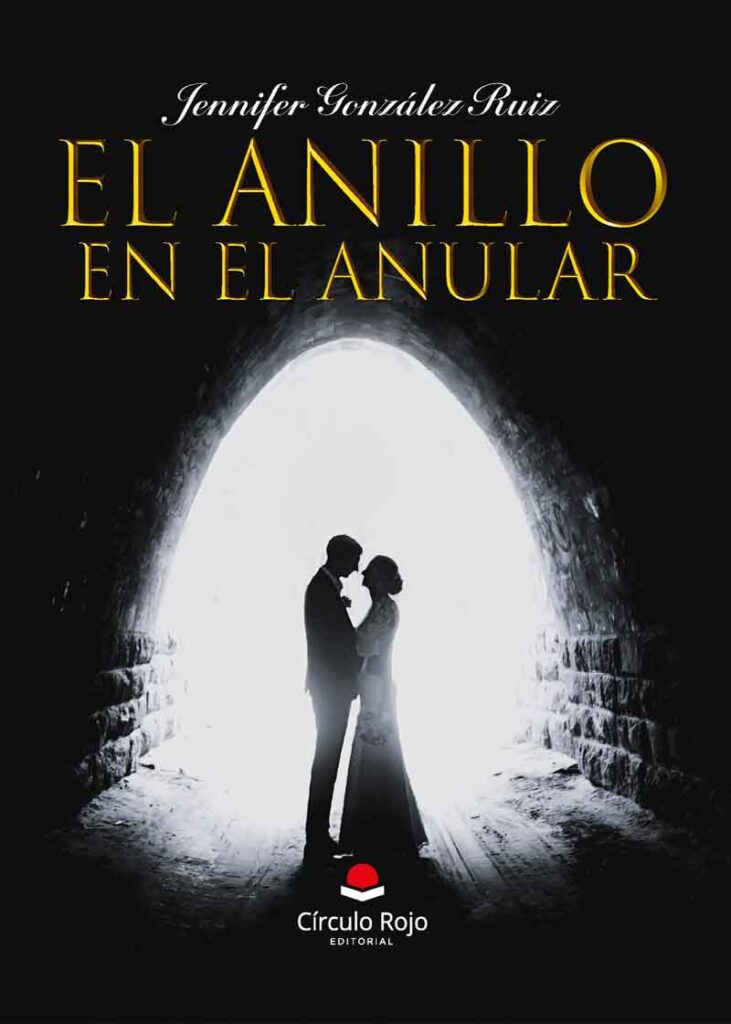 El anillo en el anular