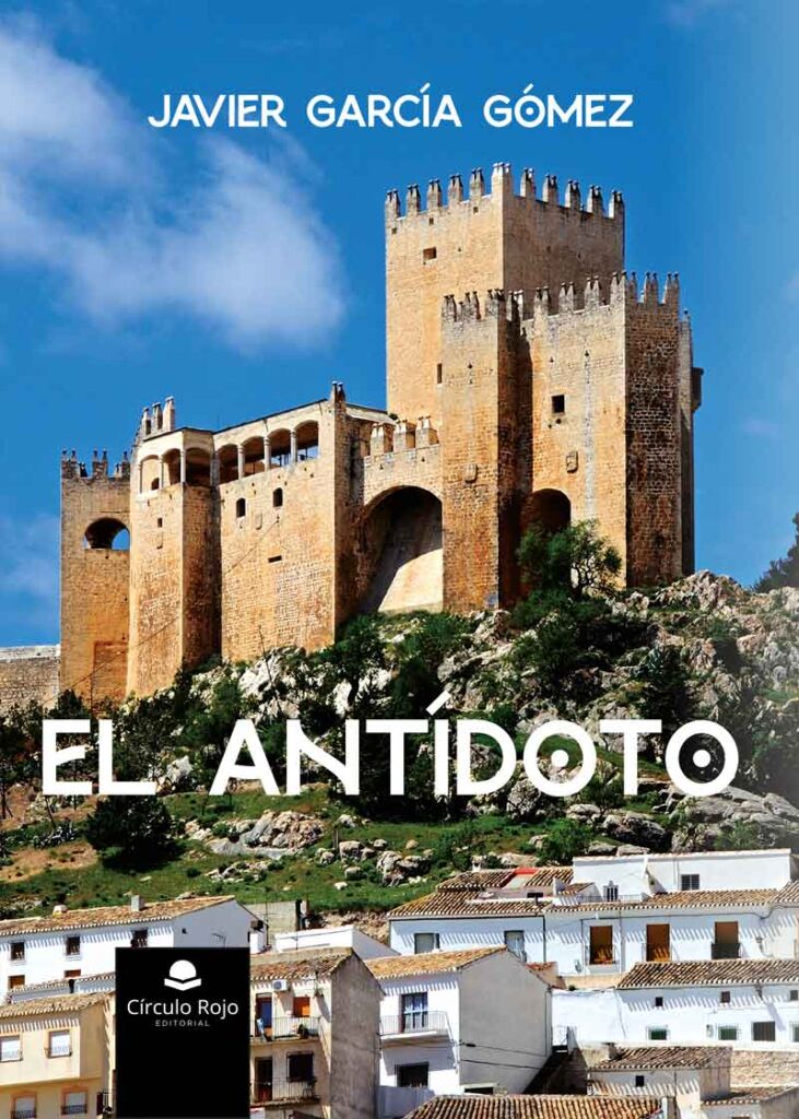 El antídoto