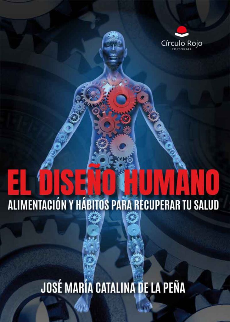 El diseño humano