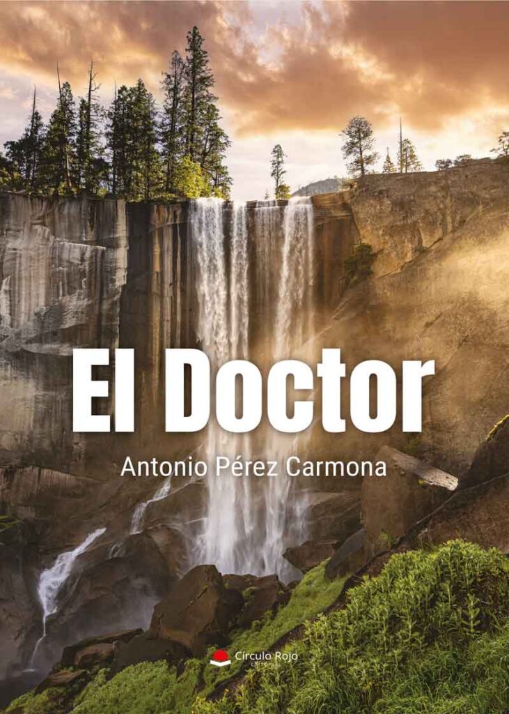 El Doctor