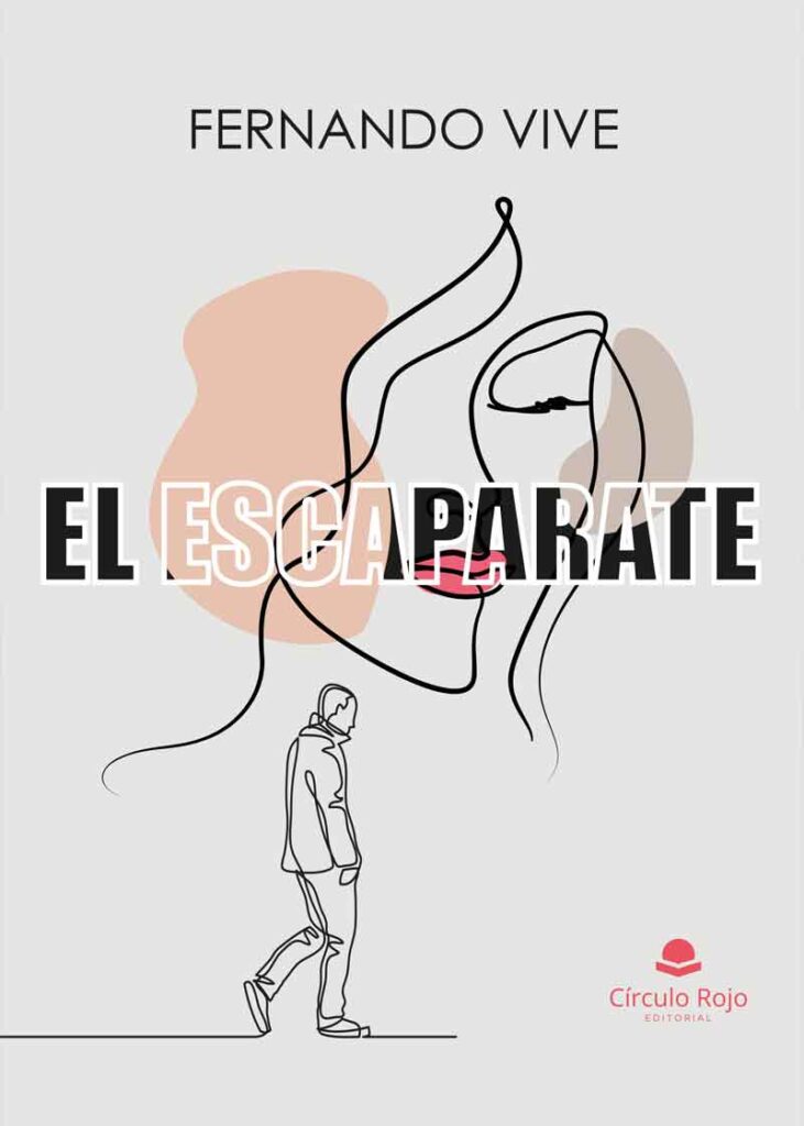 El escaparate