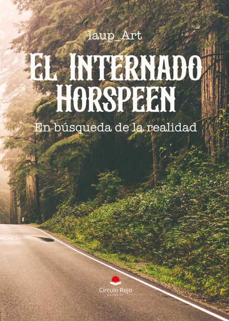 El Internado Horspeen