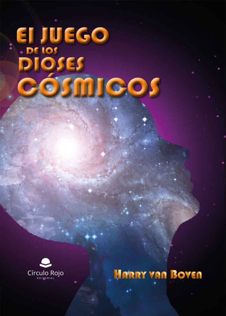 El juego de los dioses cósmicos