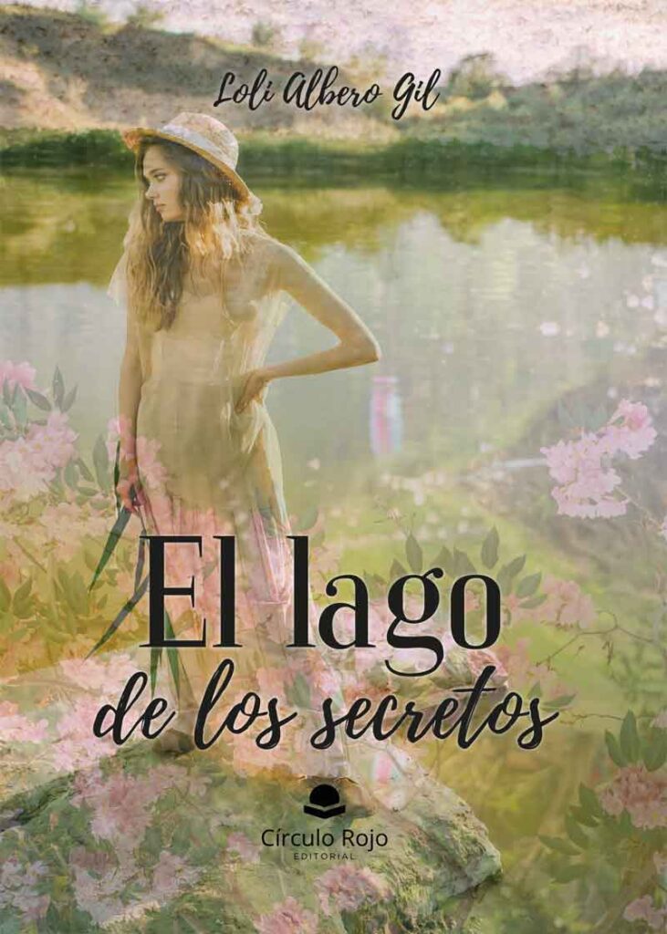 El lago de los secretos