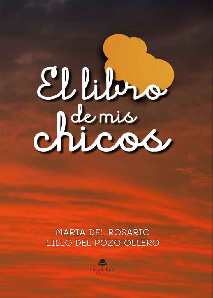 El libro de mis chicos