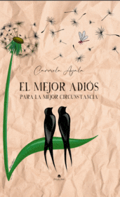 Publica tu libro con Editorial Círculo Rojo
